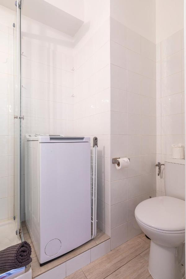 Appartement Cham-Vue Σαμονί Εξωτερικό φωτογραφία